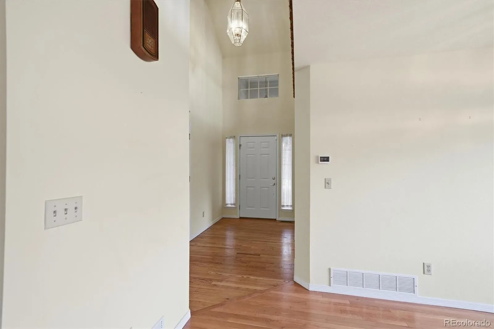 03142026225251 1600 16