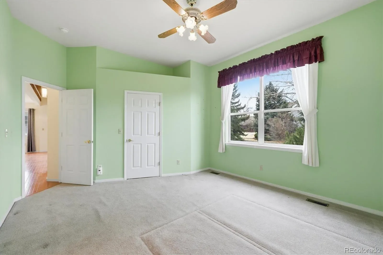 03142026225251 1600 17