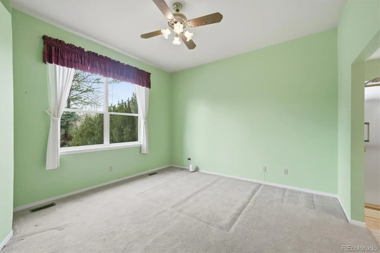 03142026225251 1600 18