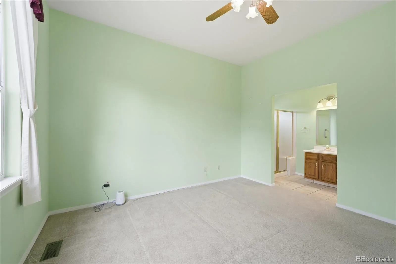 03142026225251 1600 19