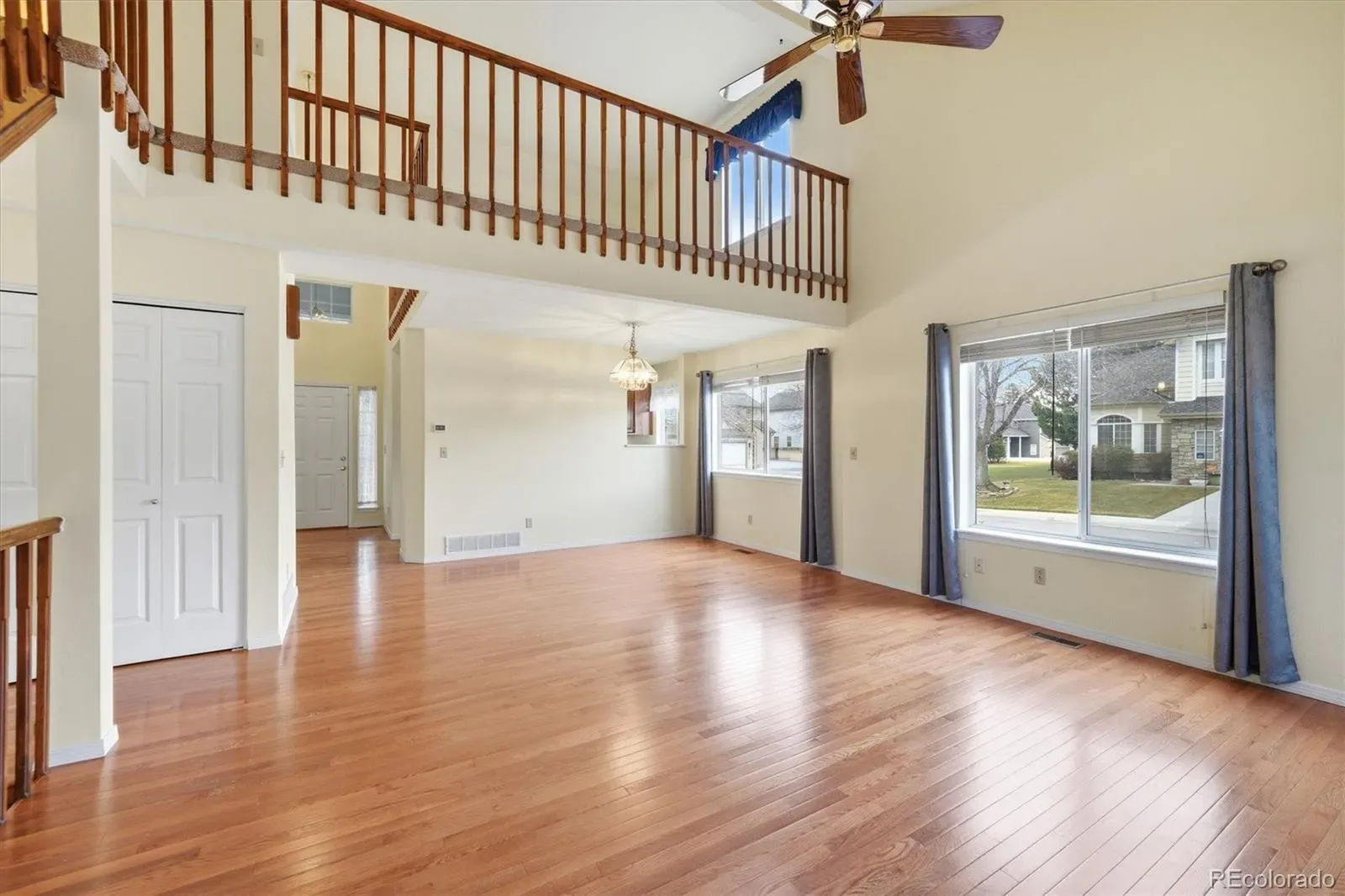 03142026225251 1600 2