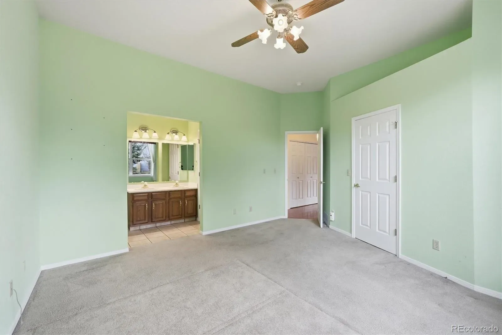 03142026225251 1600 20