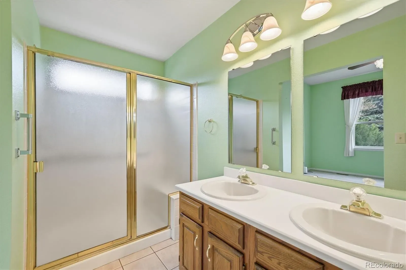 03142026225251 1600 22