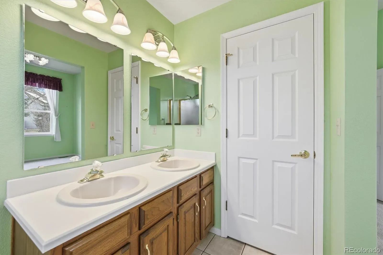 03142026225251 1600 23