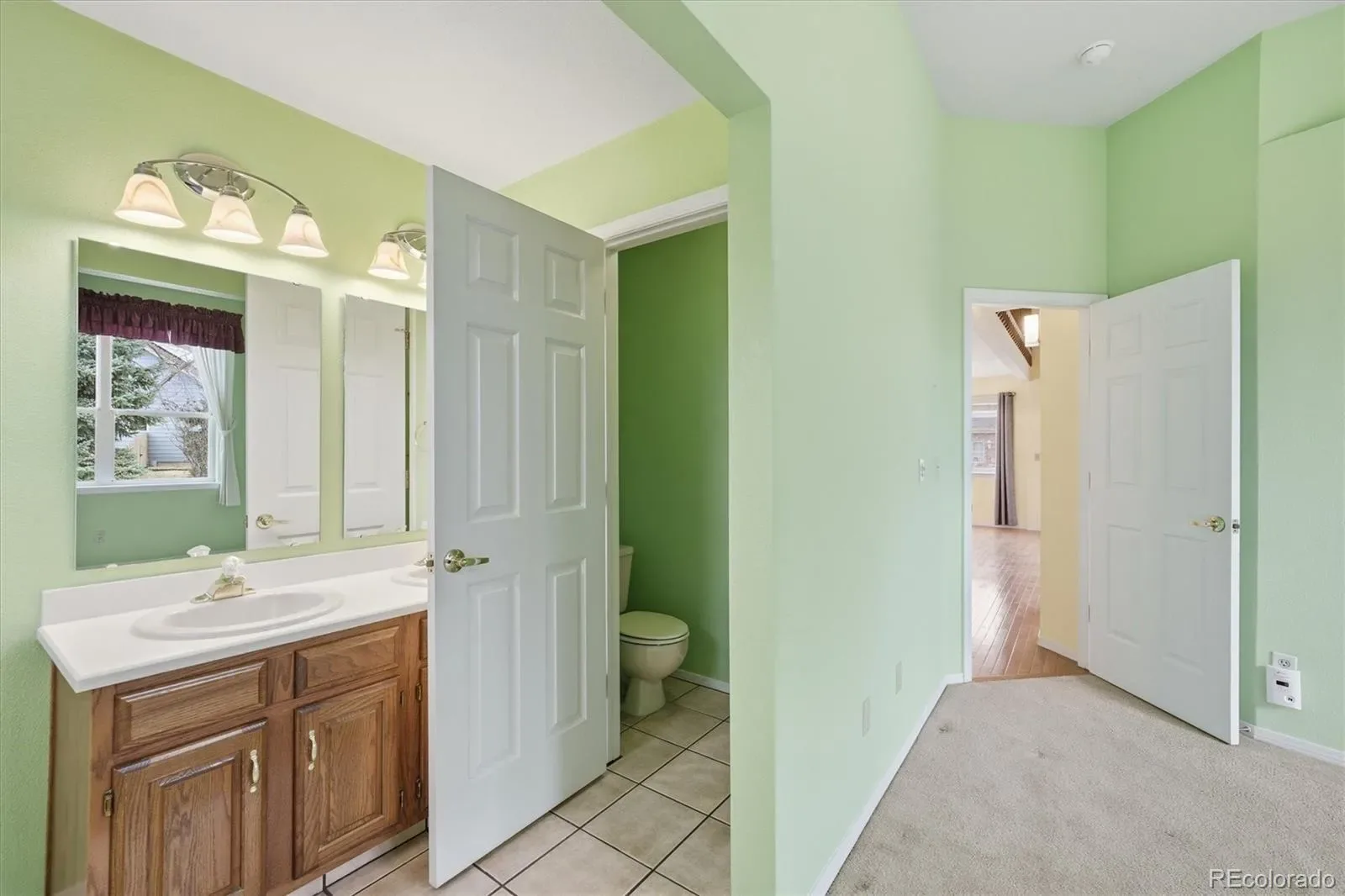 03142026225251 1600 24