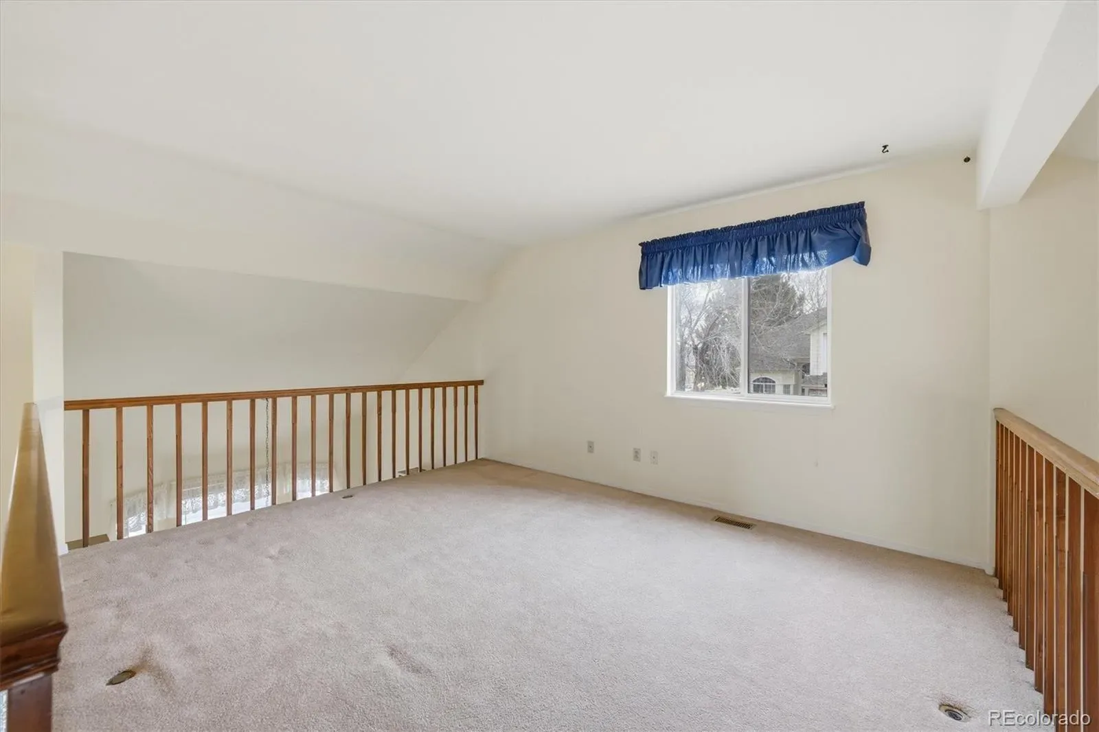 03142026225251 1600 25