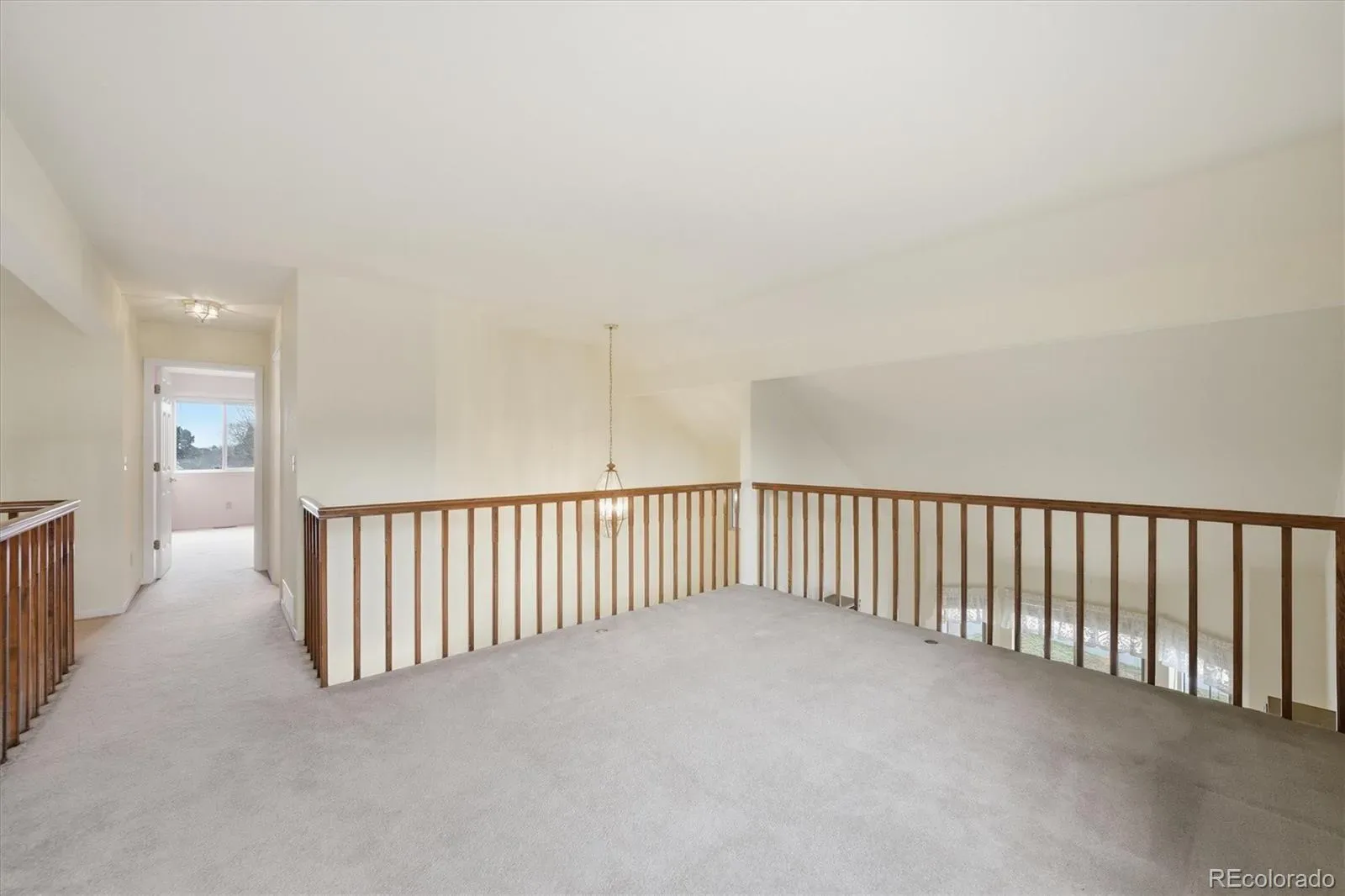 03142026225251 1600 26