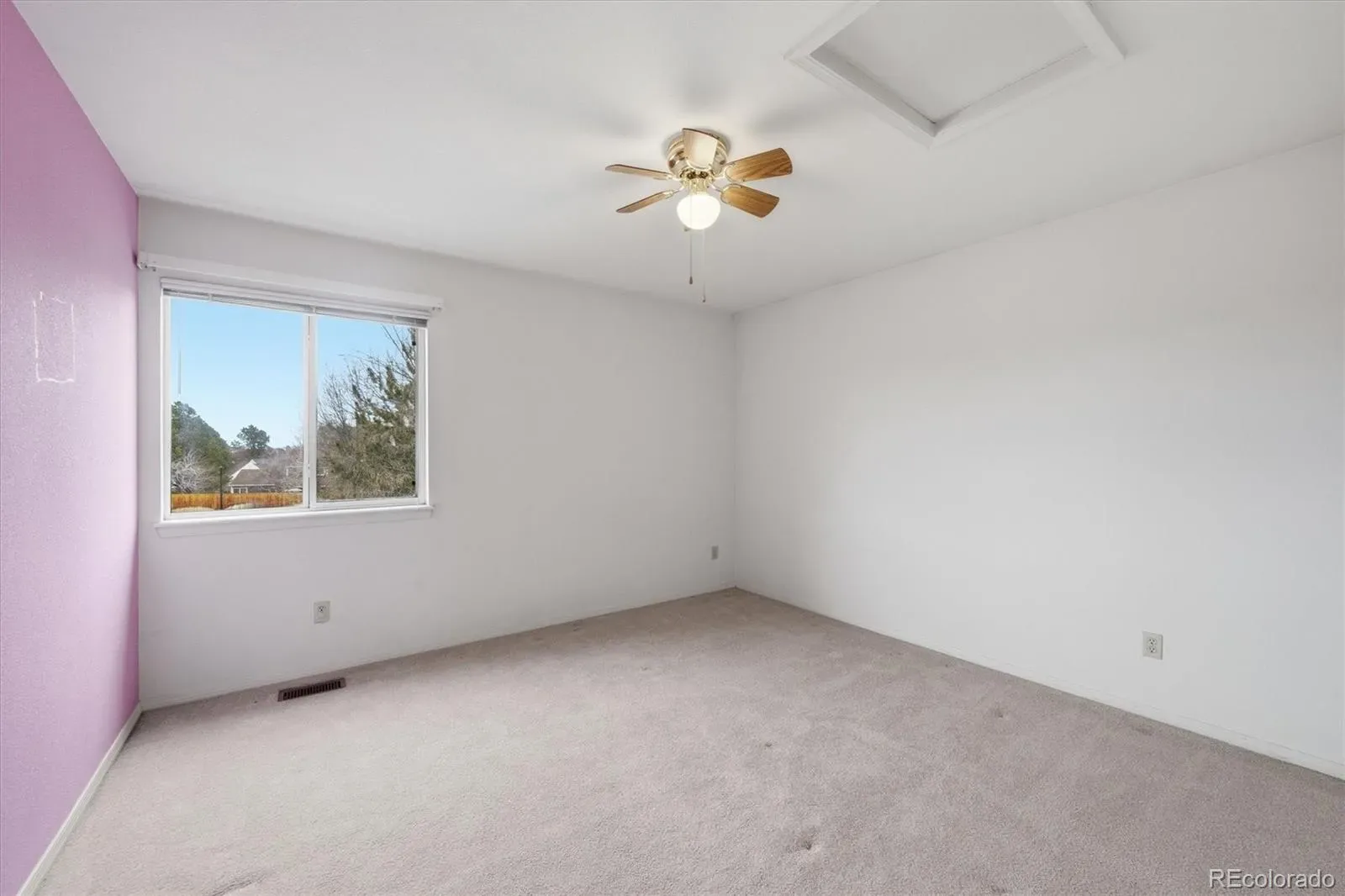 03142026225251 1600 27