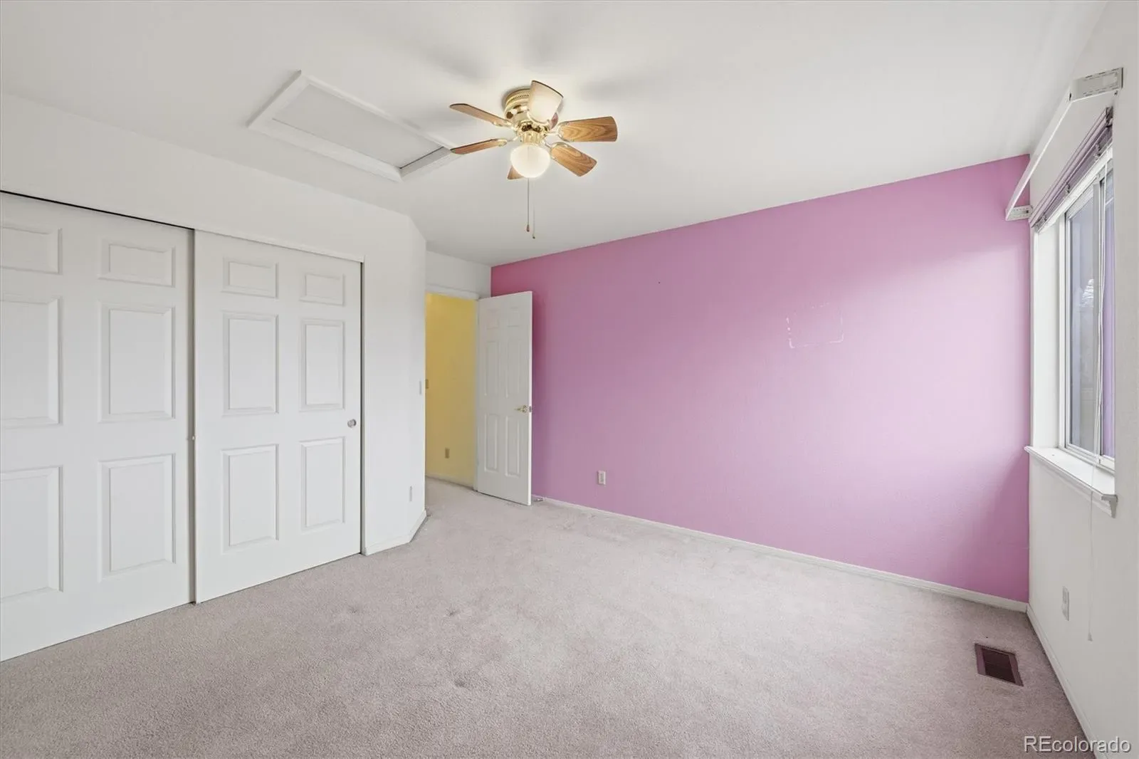 03142026225251 1600 28