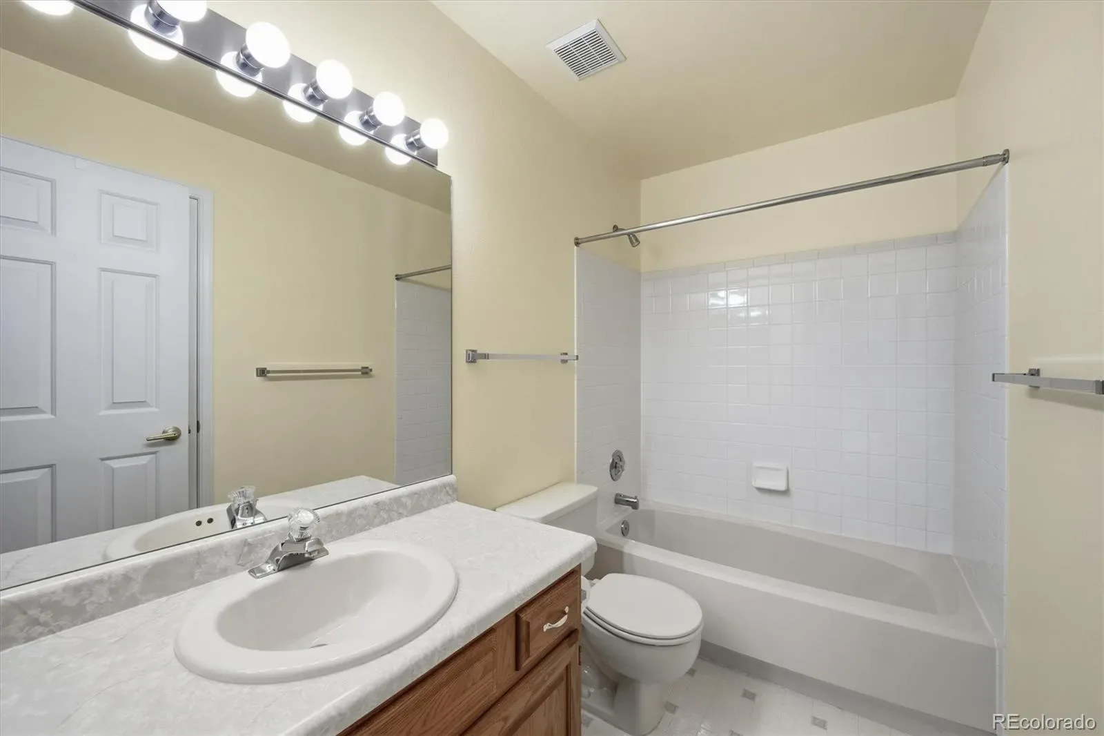 03142026225251 1600 29