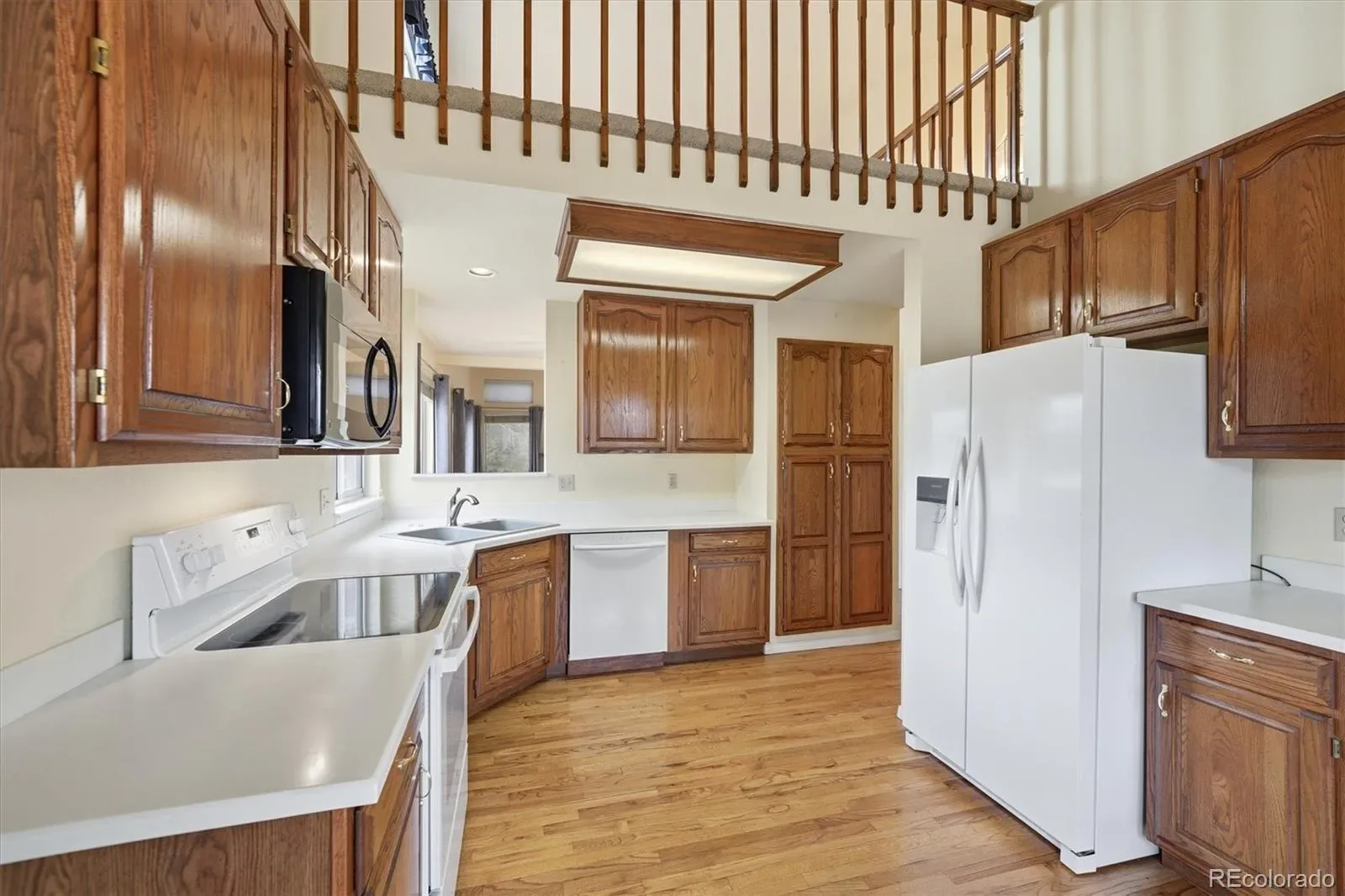 03142026225251 1600 3