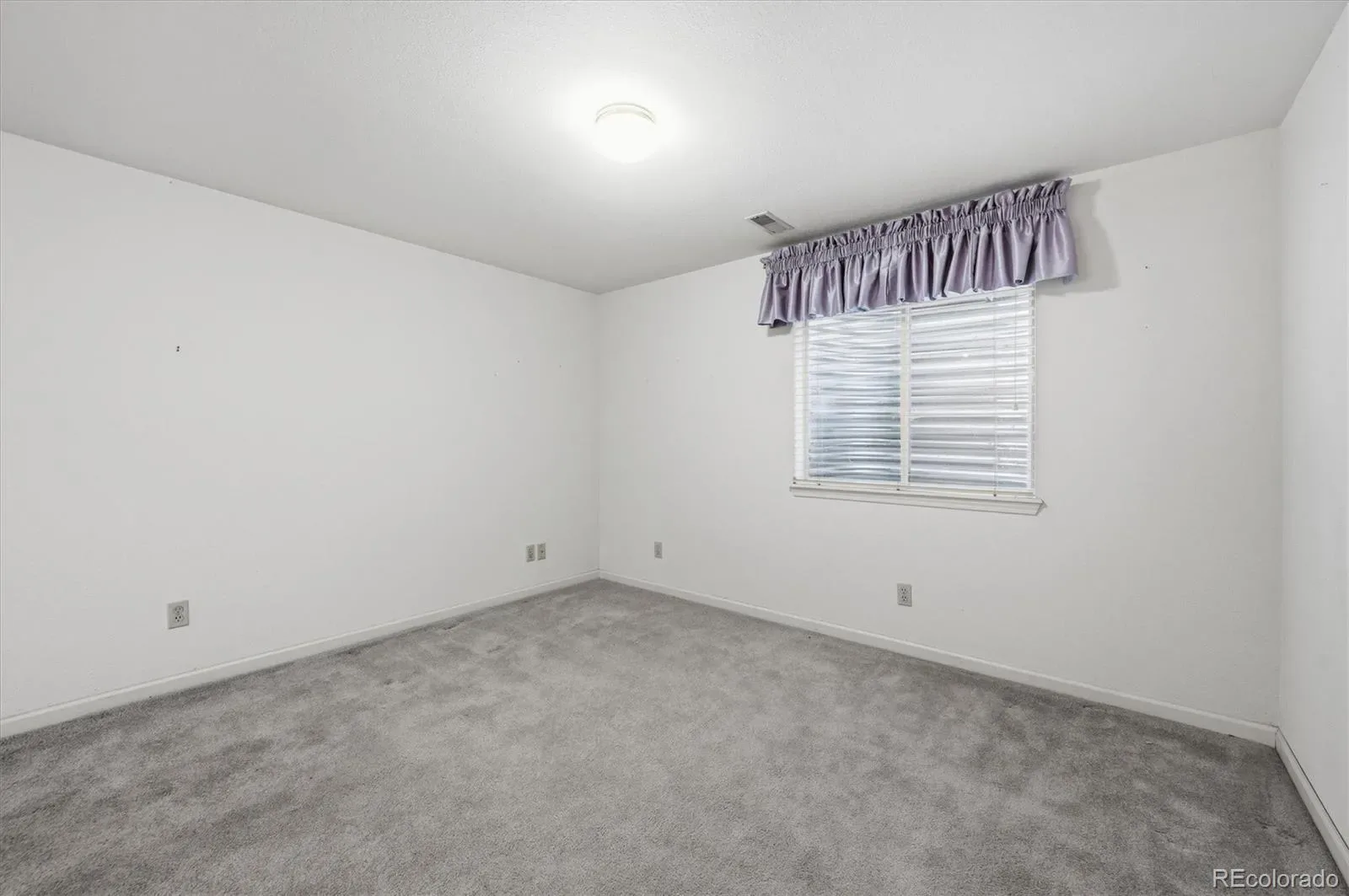 03142026225251 1600 30