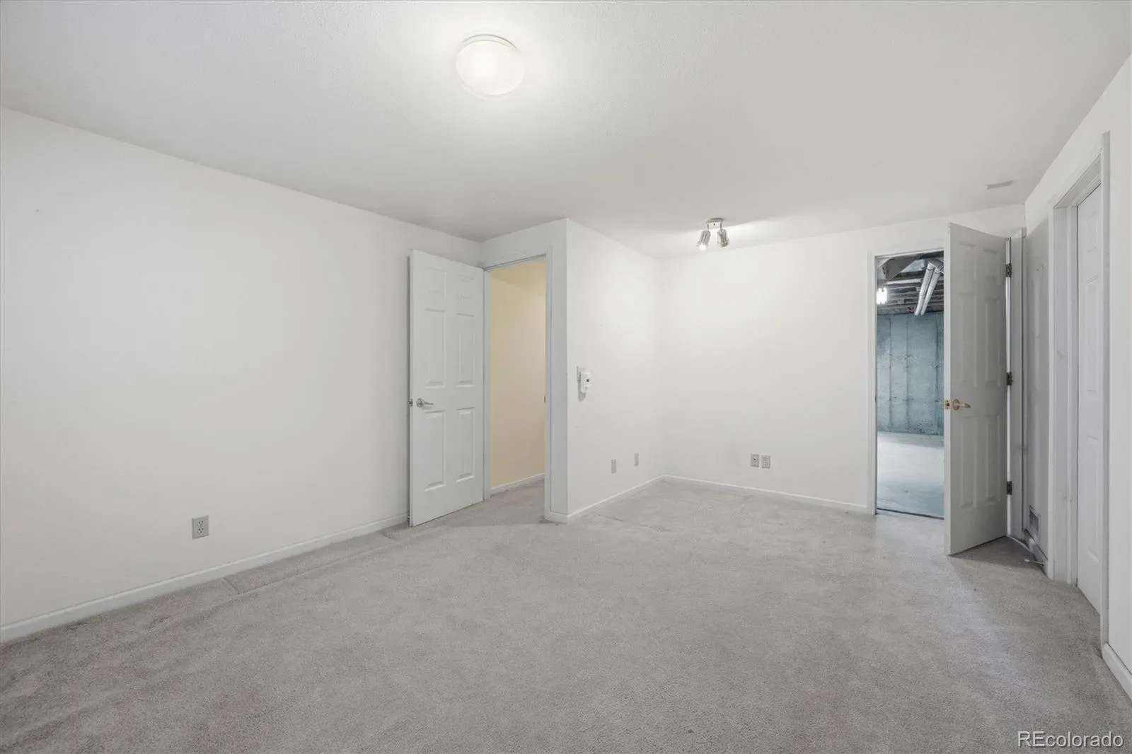 03142026225251 1600 31