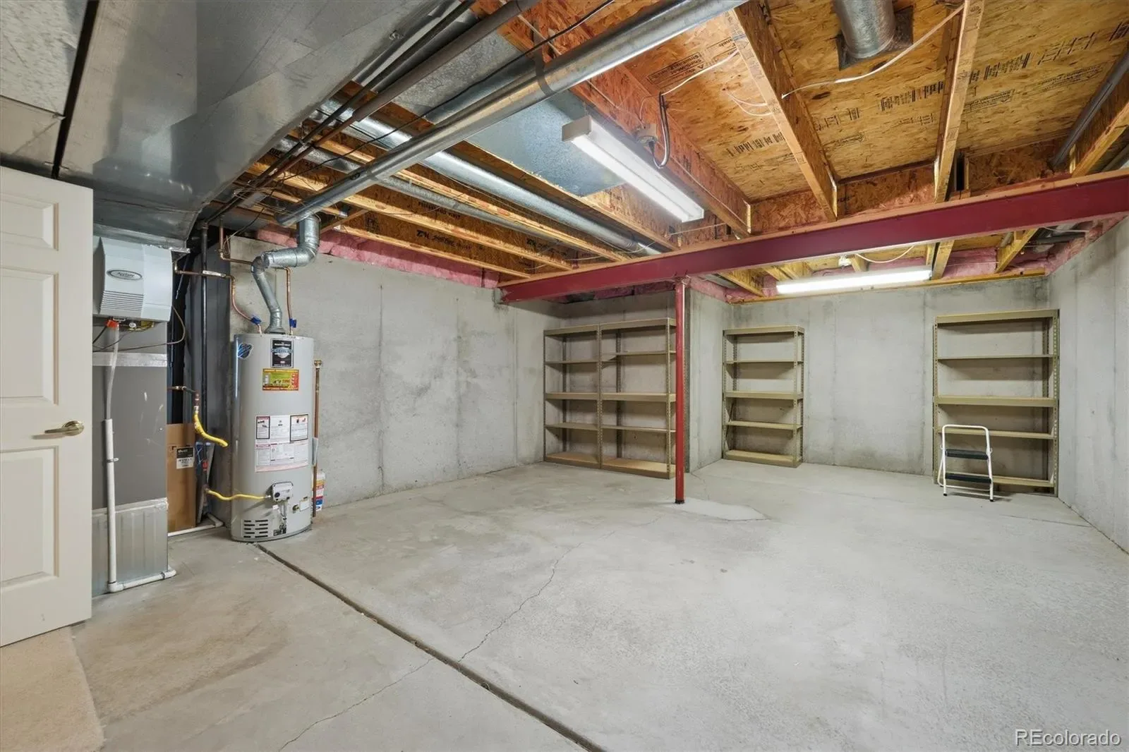 03142026225251 1600 32