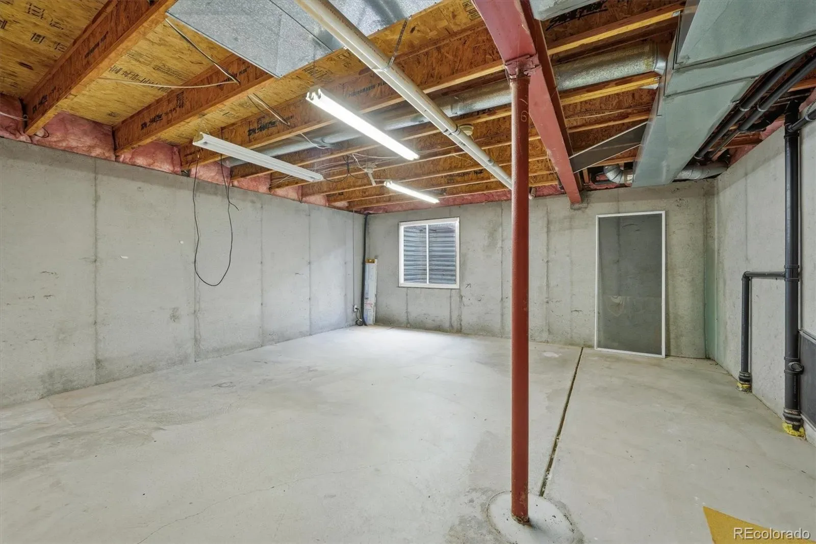 03142026225251 1600 33