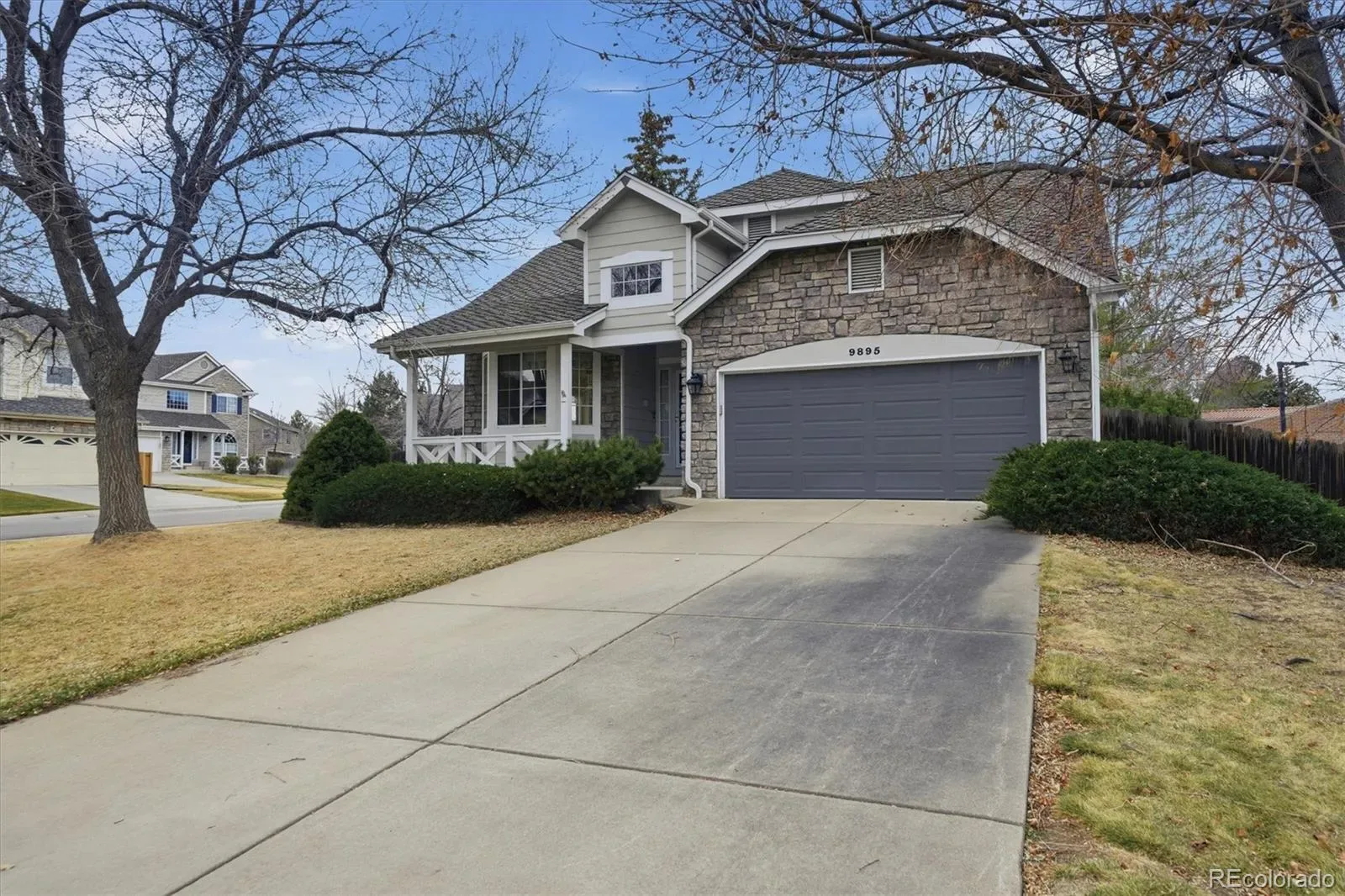 03142026225251 1600 34