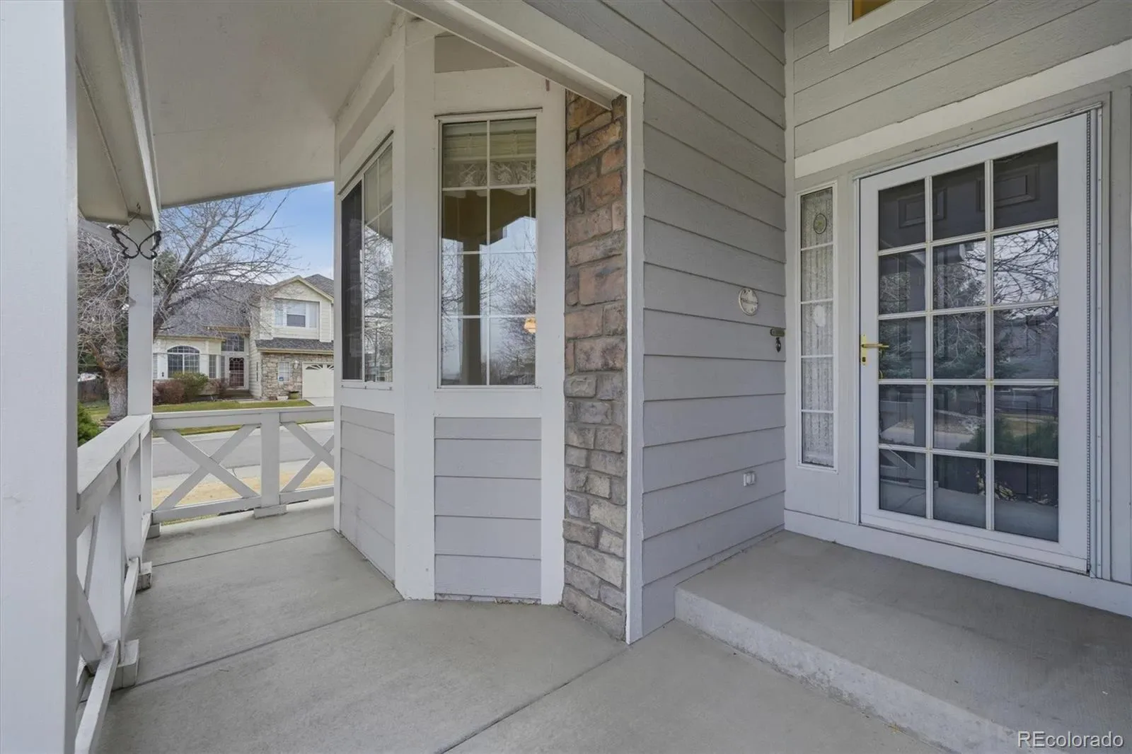 03142026225251 1600 35