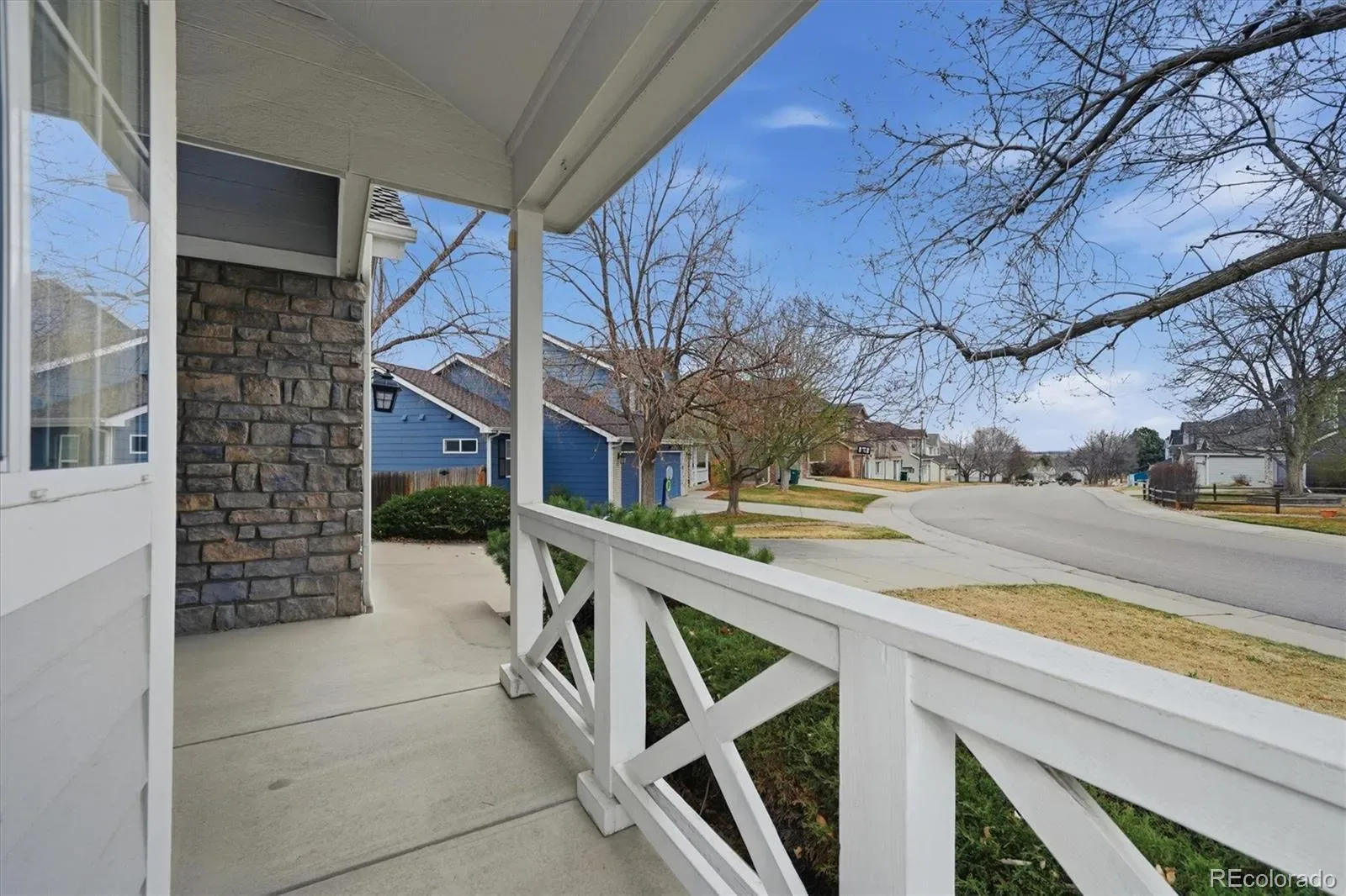 03142026225251 1600 36