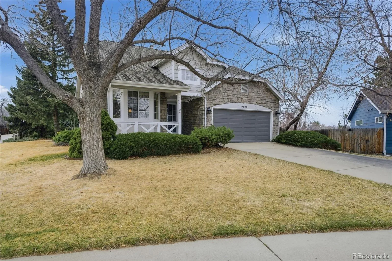 03142026225251 1600 37