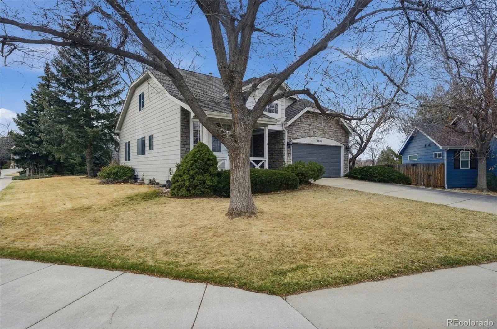 03142026225251 1600 38