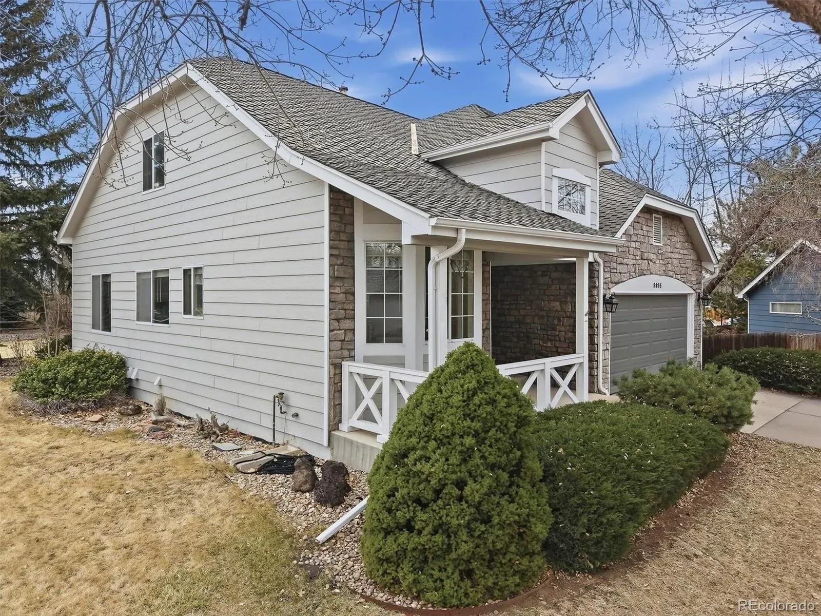 03142026225251 1600 39