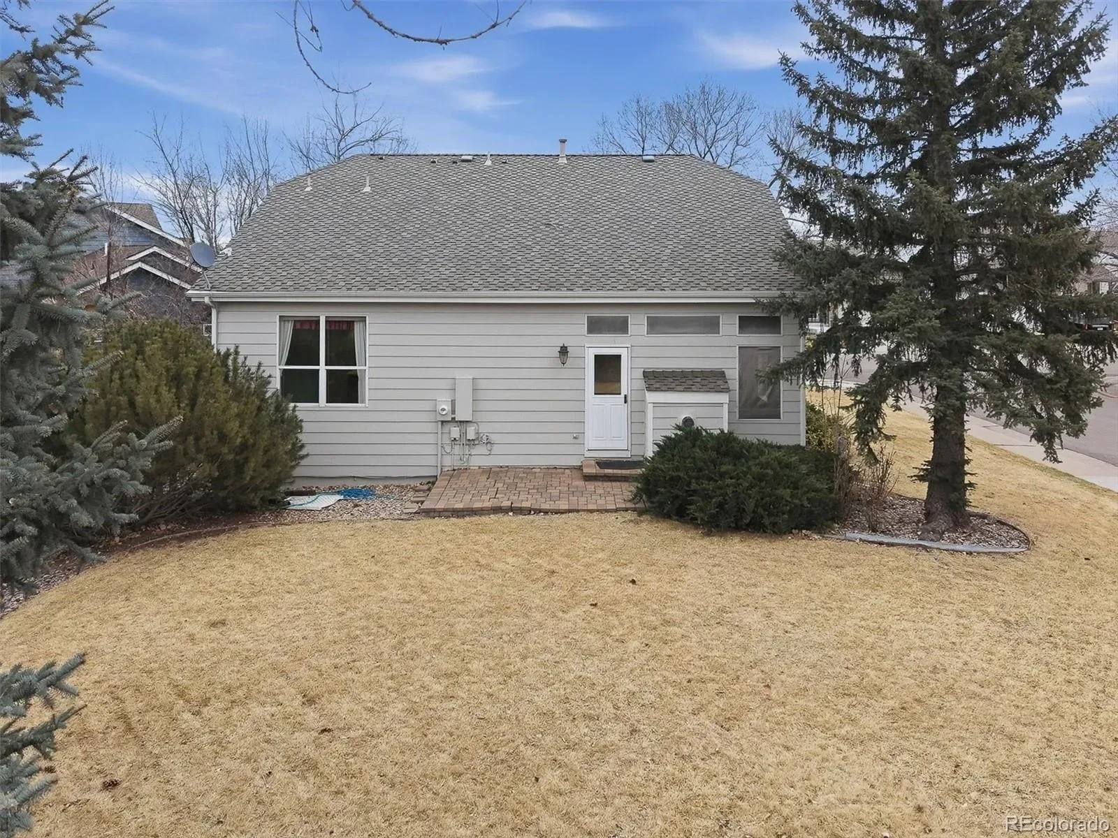 03142026225251 1600 42