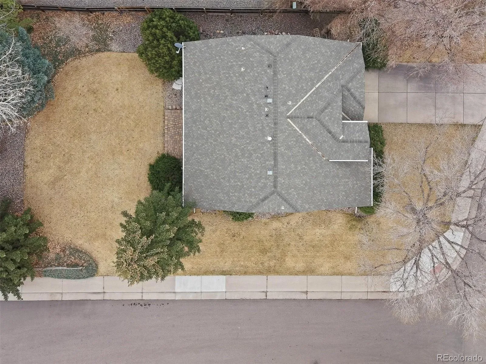 03142026225251 1600 44