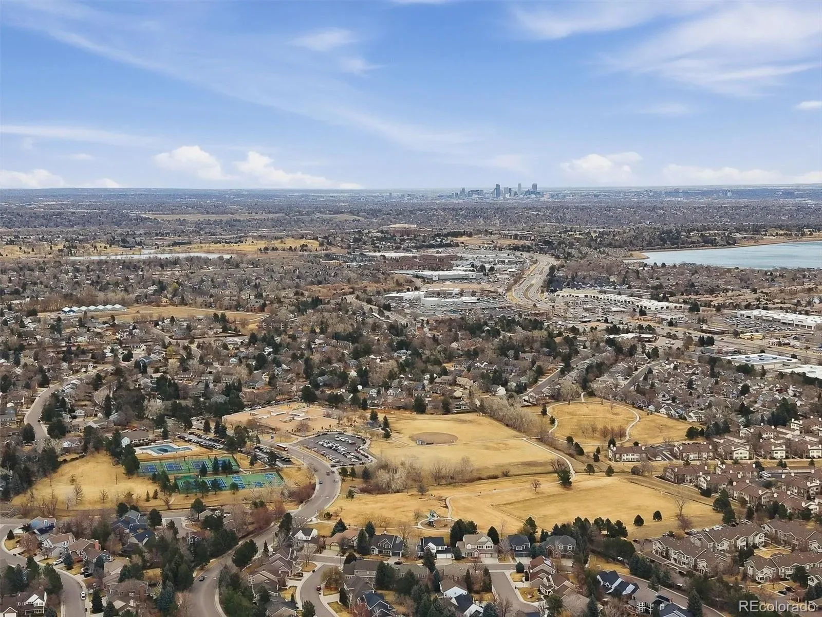 03142026225251 1600 45