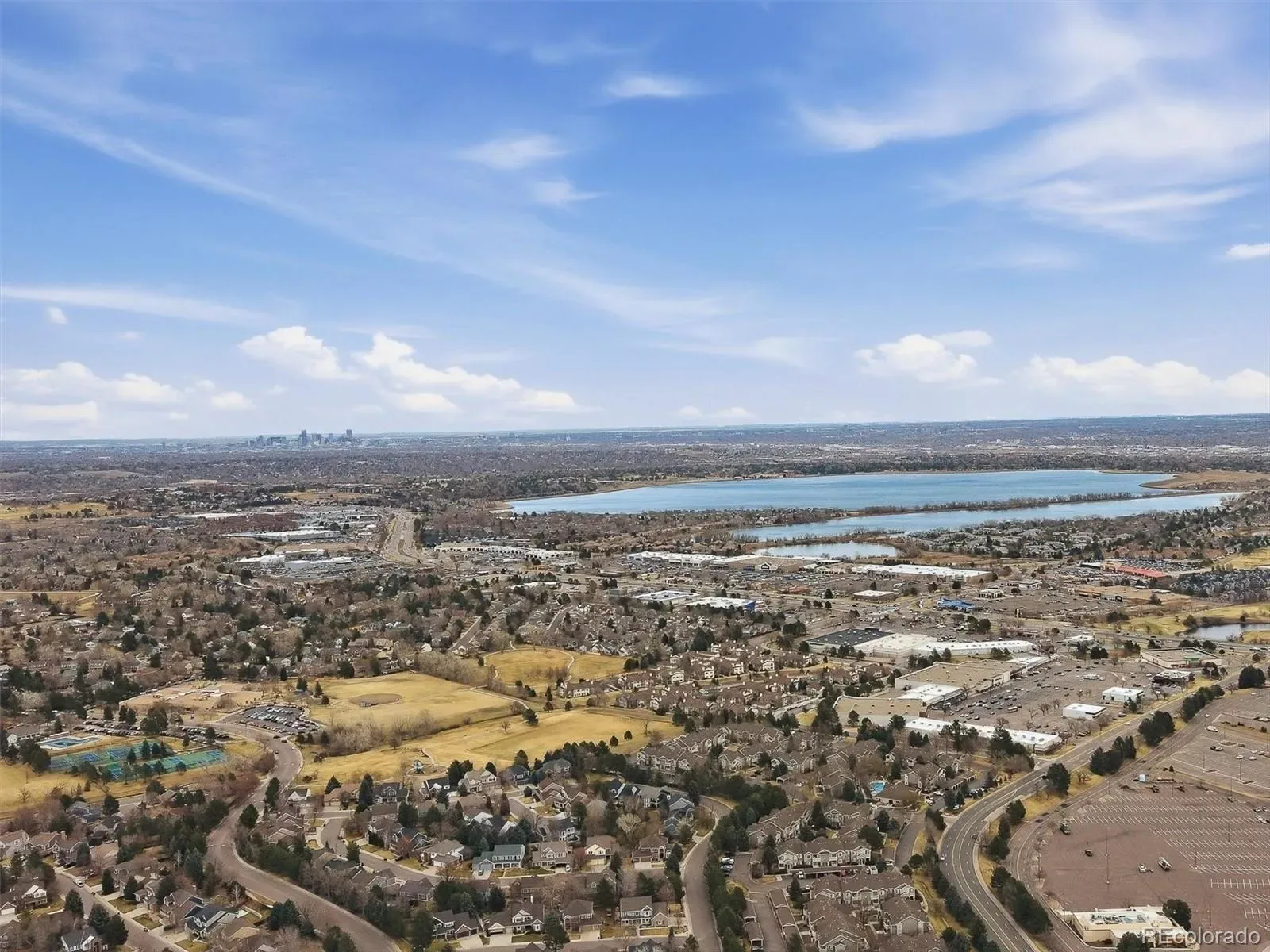 03142026225251 1600 46