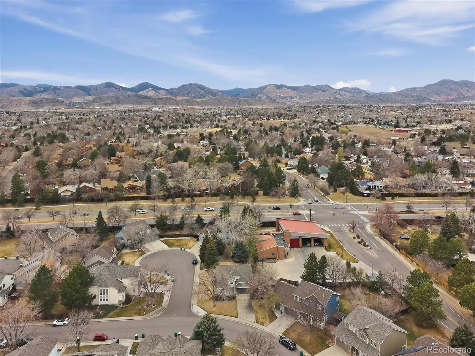 03142026225251 1600 47