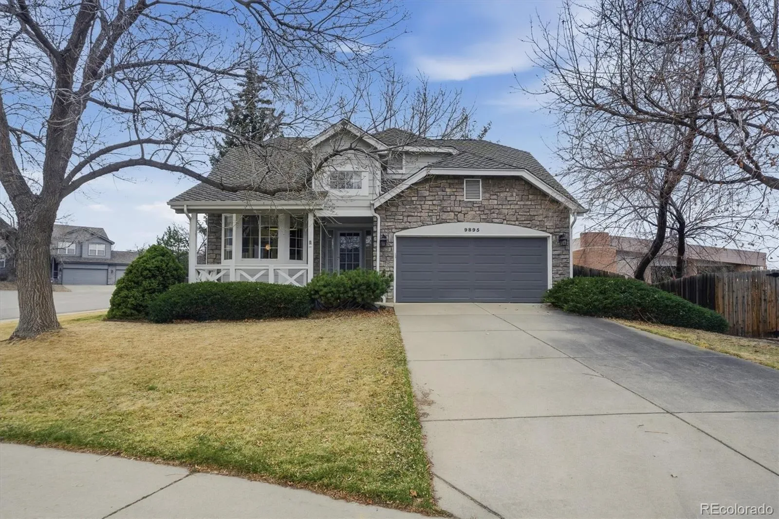 03142026225251 1600 48