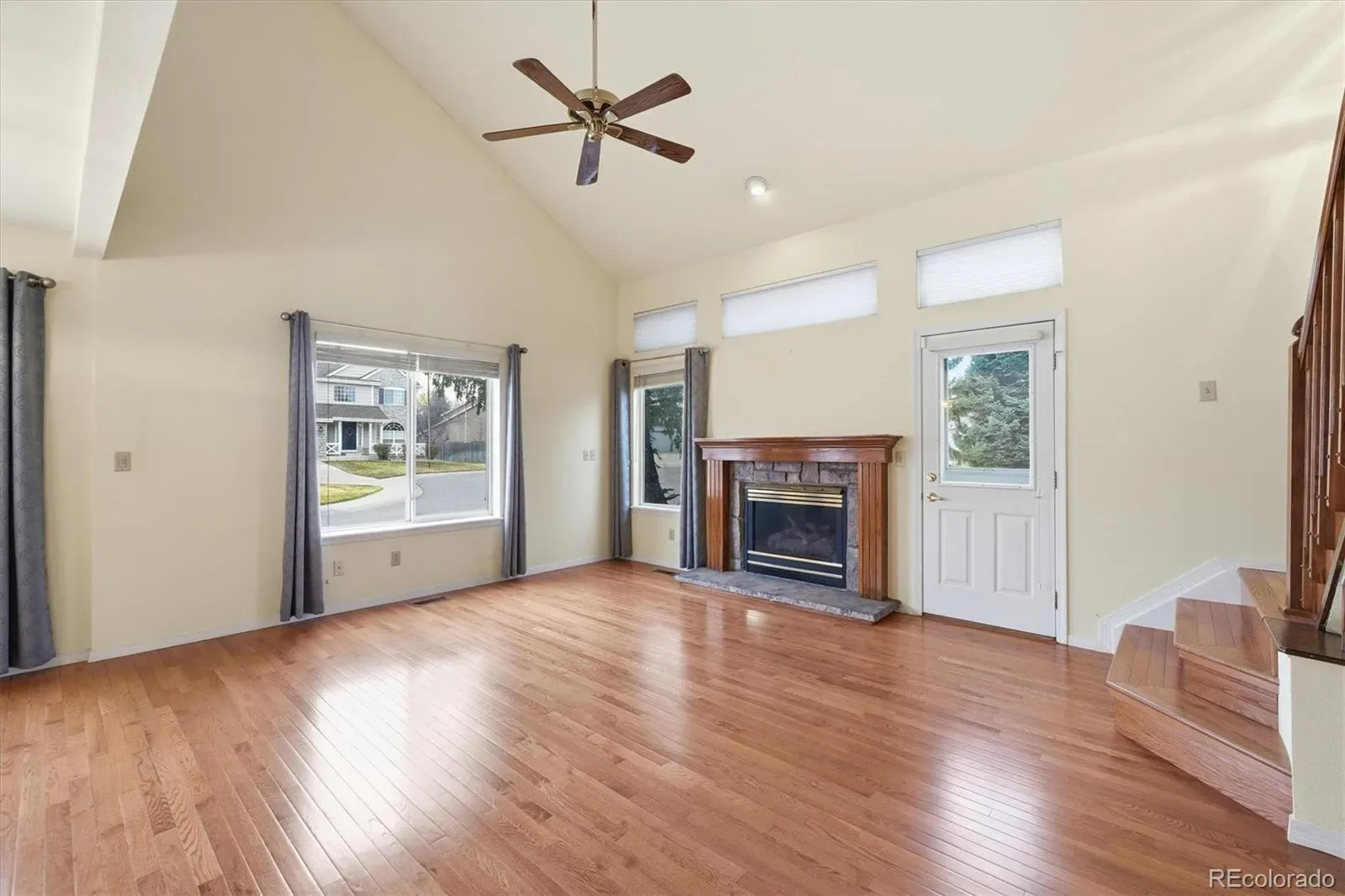 03142026225251 1600 5