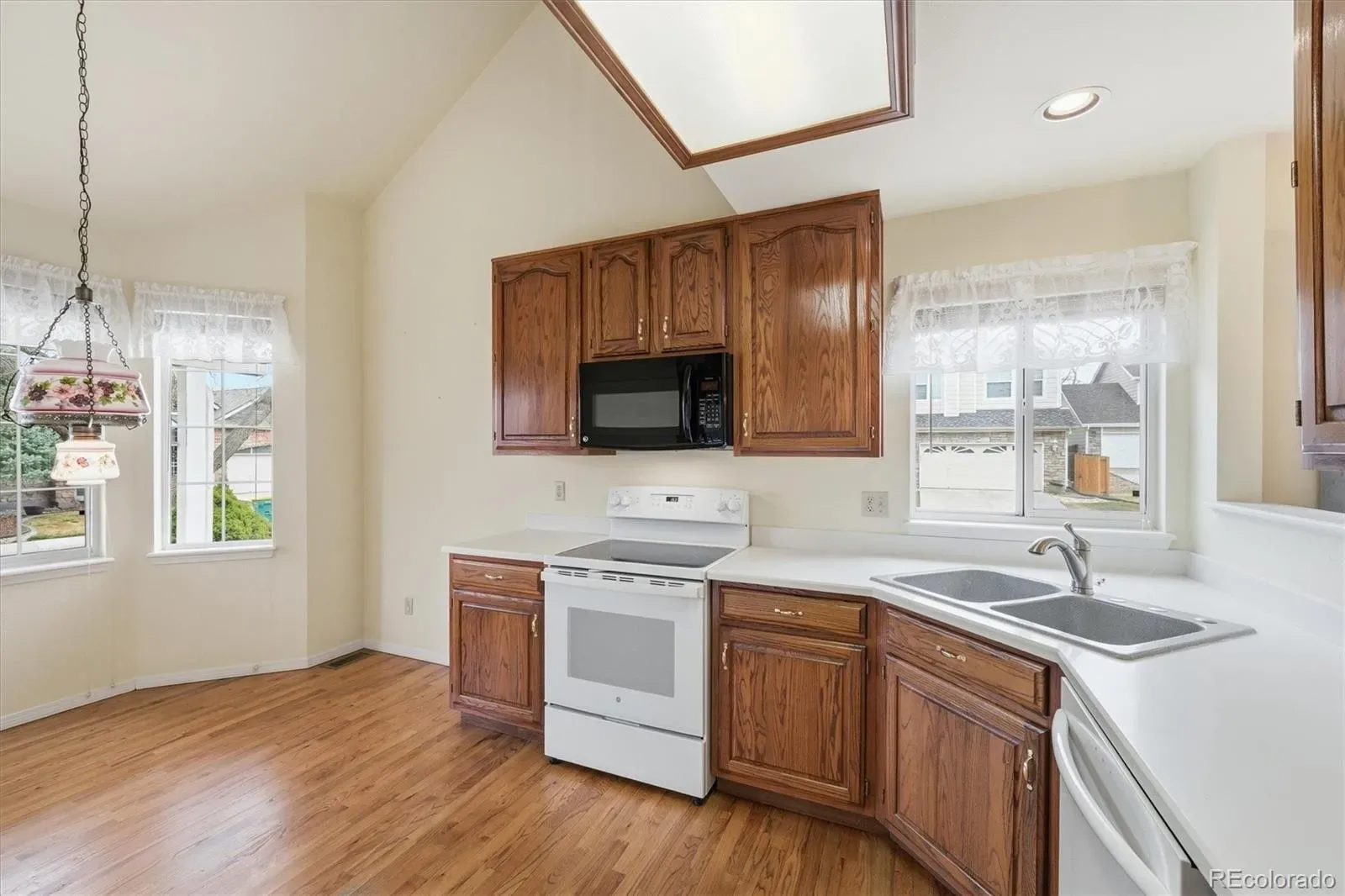 03142026225251 1600 6