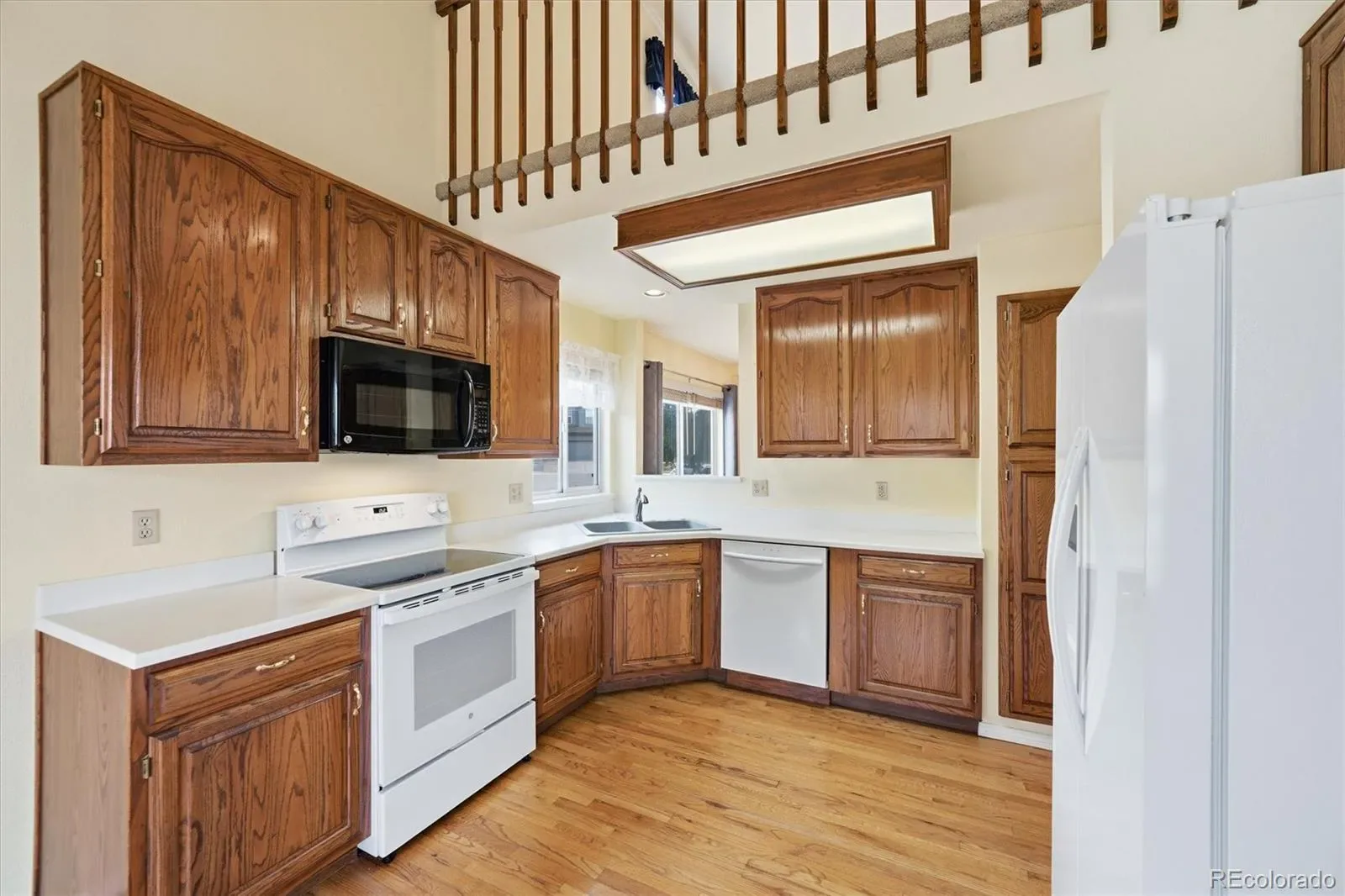 03142026225251 1600 7