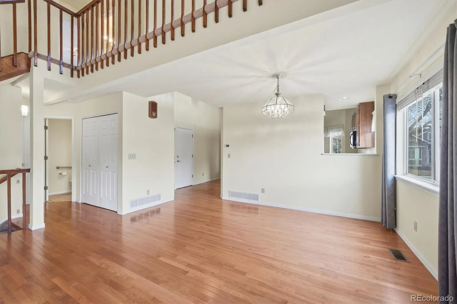 03142026225251 1600 8