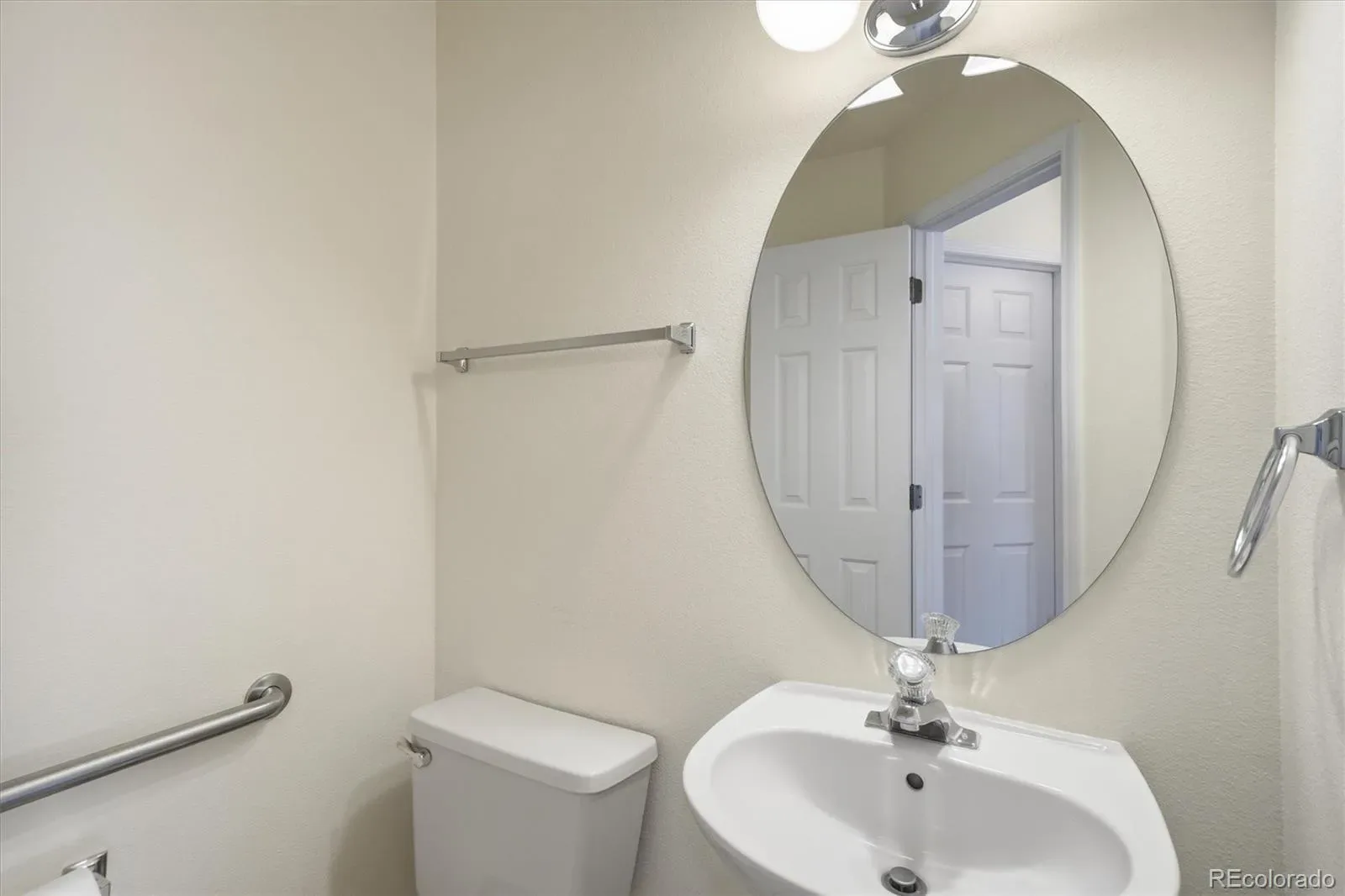 03142026225251 1600 9