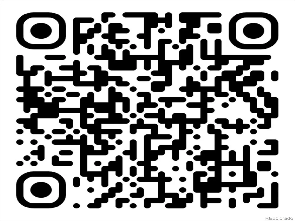 06082026205438 1200 35