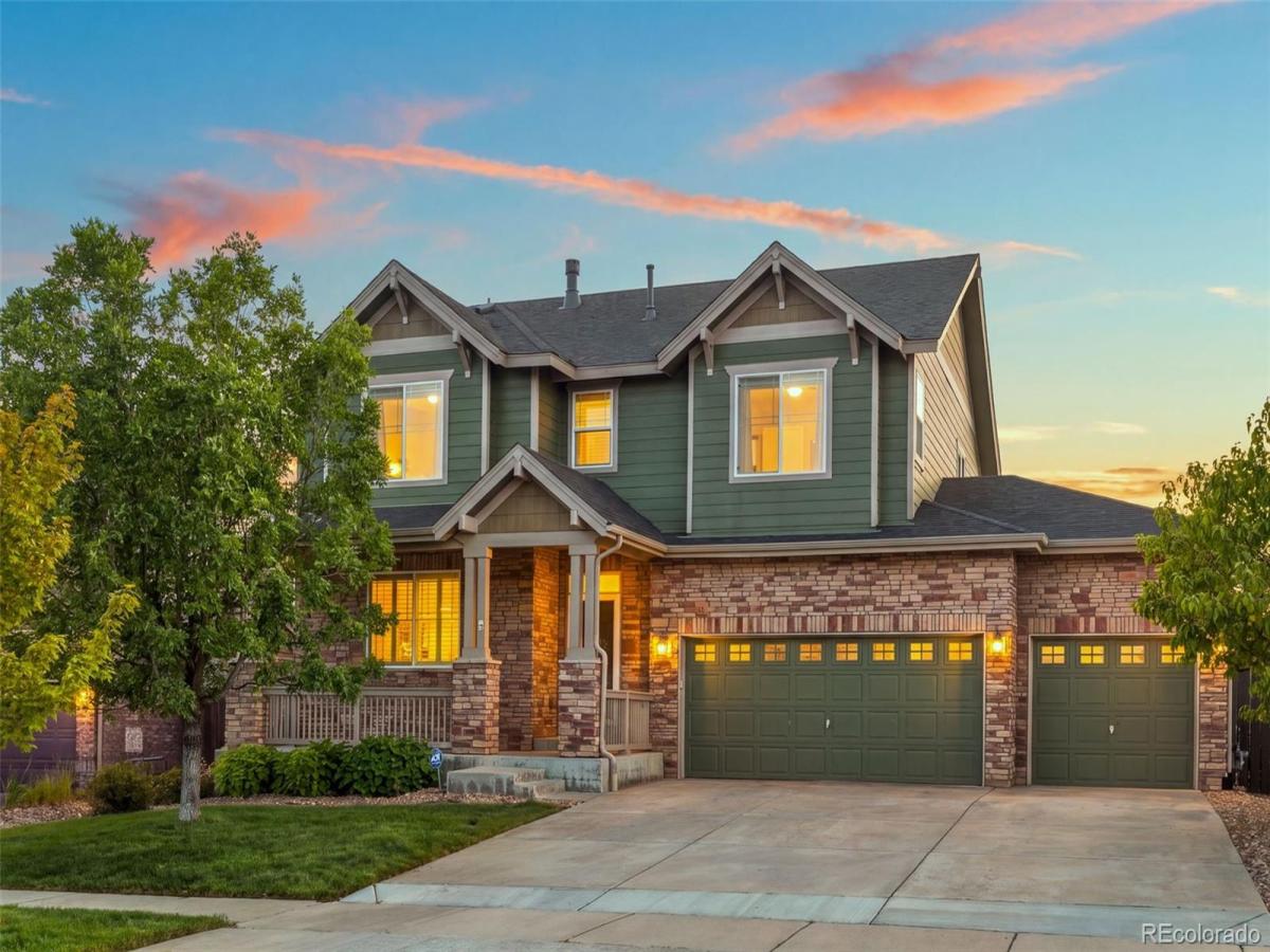 5417 S Elk Way Aurora CO 80016 | MLS #REC8217172 MLS #REC8217172 image #0