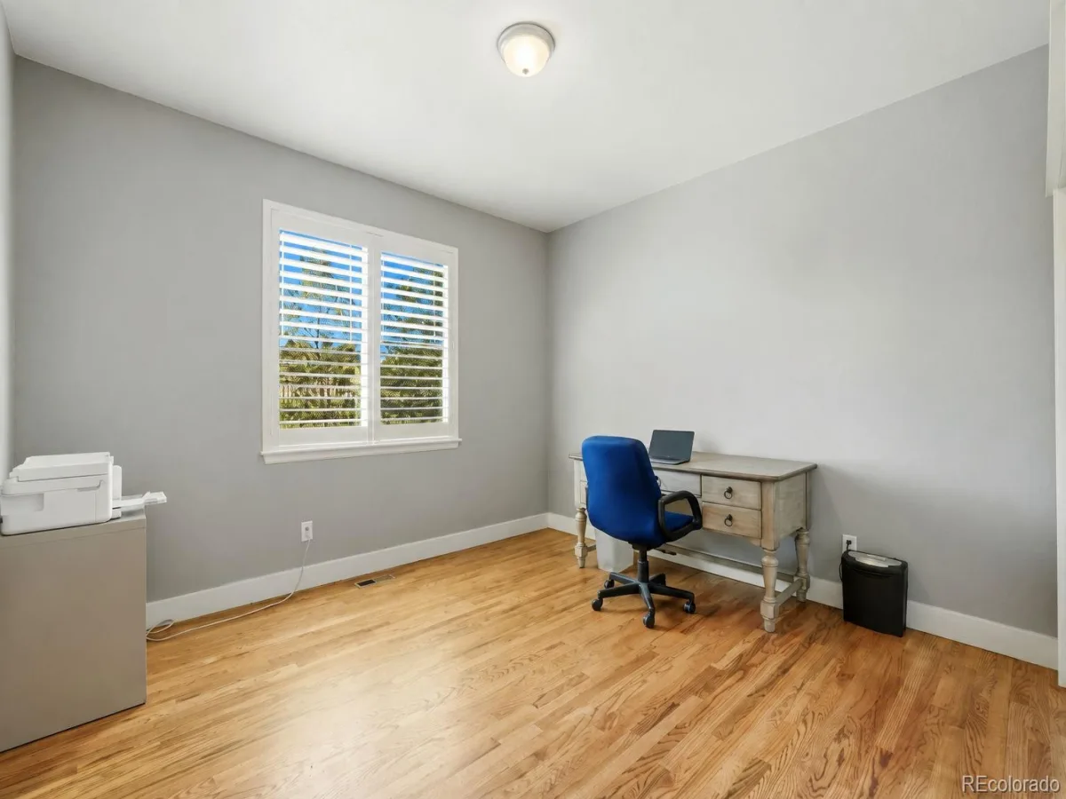 5417 S Elk Way Aurora CO 80016 | MLS #REC8217172 09222026085406 1200 12