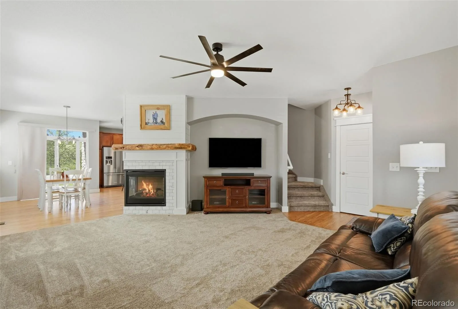 5417 S Elk Way Aurora CO 80016 | MLS #REC8217172 09222026085406 1600 1
