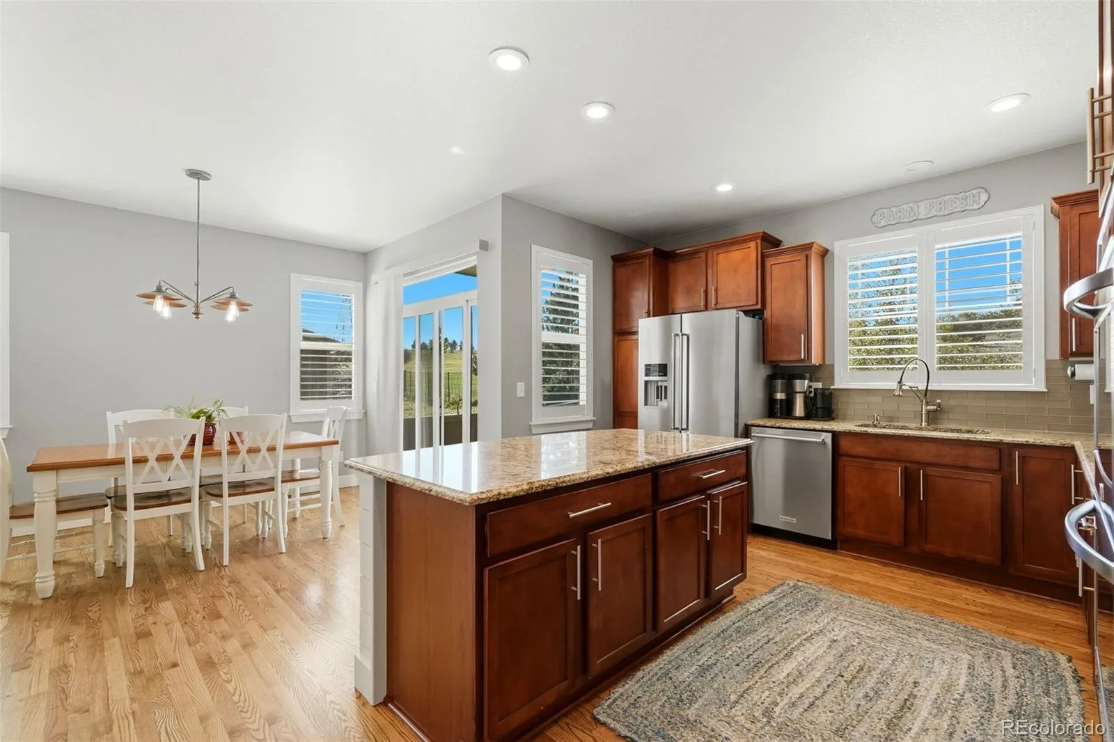 5417 S Elk Way Aurora CO 80016 | MLS #REC8217172 09222026085406 1600 10