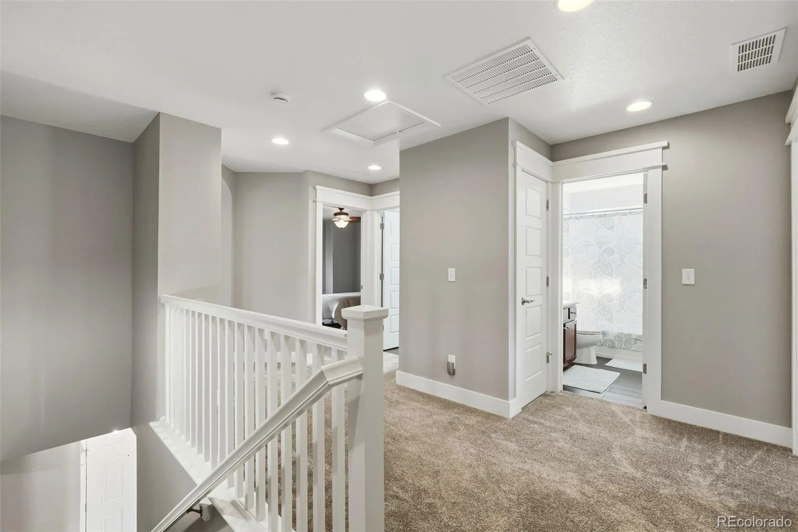 5417 S Elk Way Aurora CO 80016 | MLS #REC8217172 09222026085406 1600 13