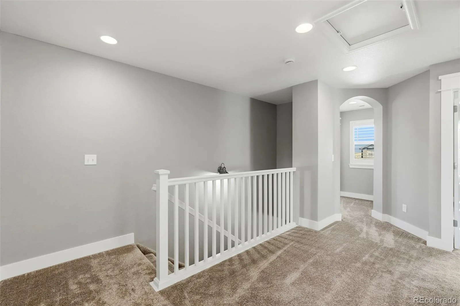 5417 S Elk Way Aurora CO 80016 | MLS #REC8217172 09222026085406 1600 14