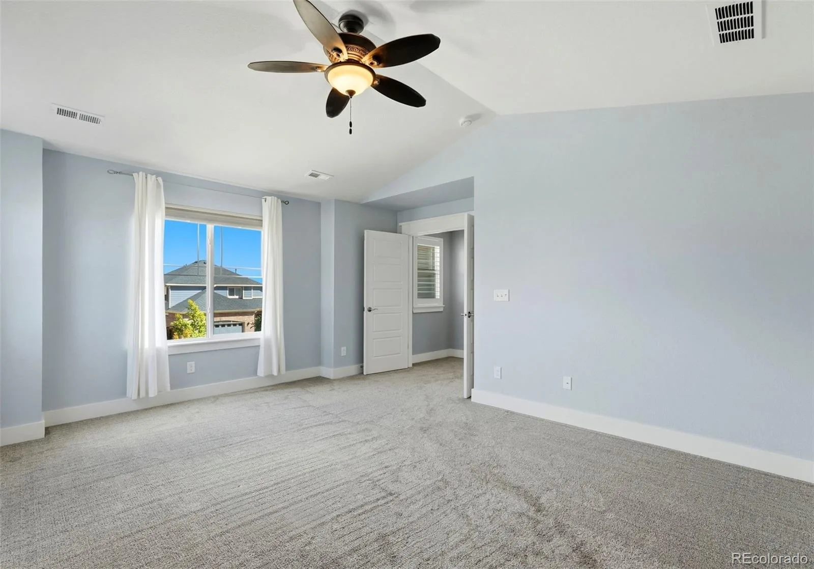 5417 S Elk Way Aurora CO 80016 | MLS #REC8217172 09222026085406 1600 16