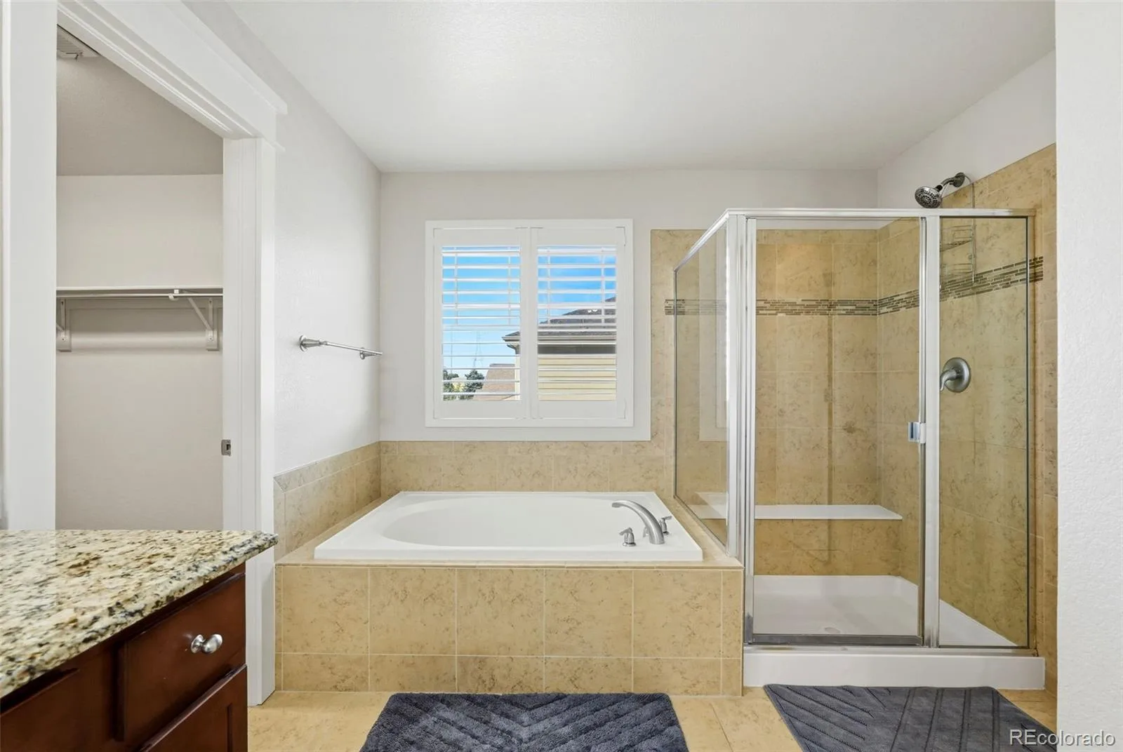 5417 S Elk Way Aurora CO 80016 | MLS #REC8217172 09222026085406 1600 19