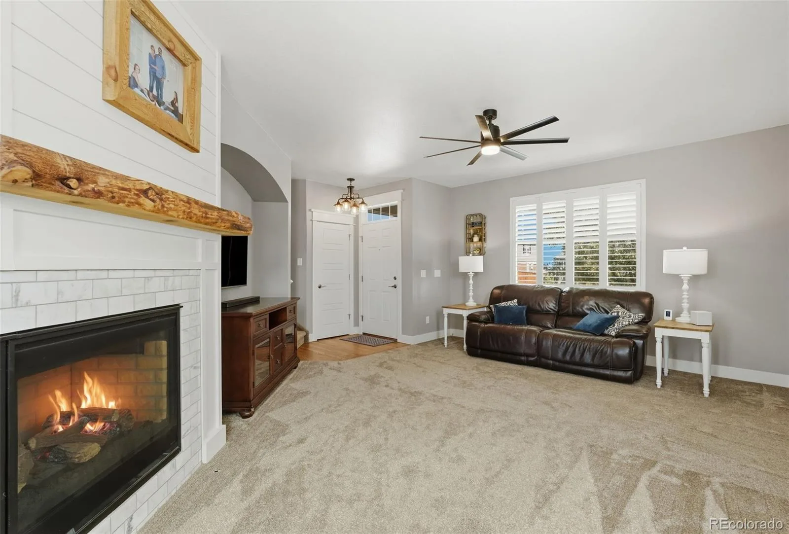 5417 S Elk Way Aurora CO 80016 | MLS #REC8217172 09222026085406 1600 2