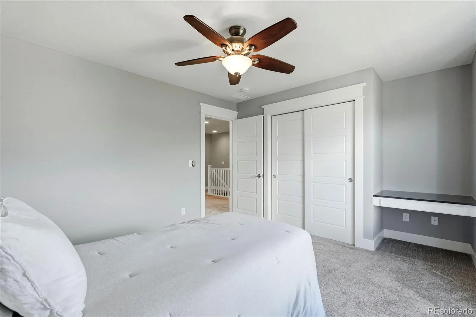 5417 S Elk Way Aurora CO 80016 | MLS #REC8217172 09222026085406 1600 21