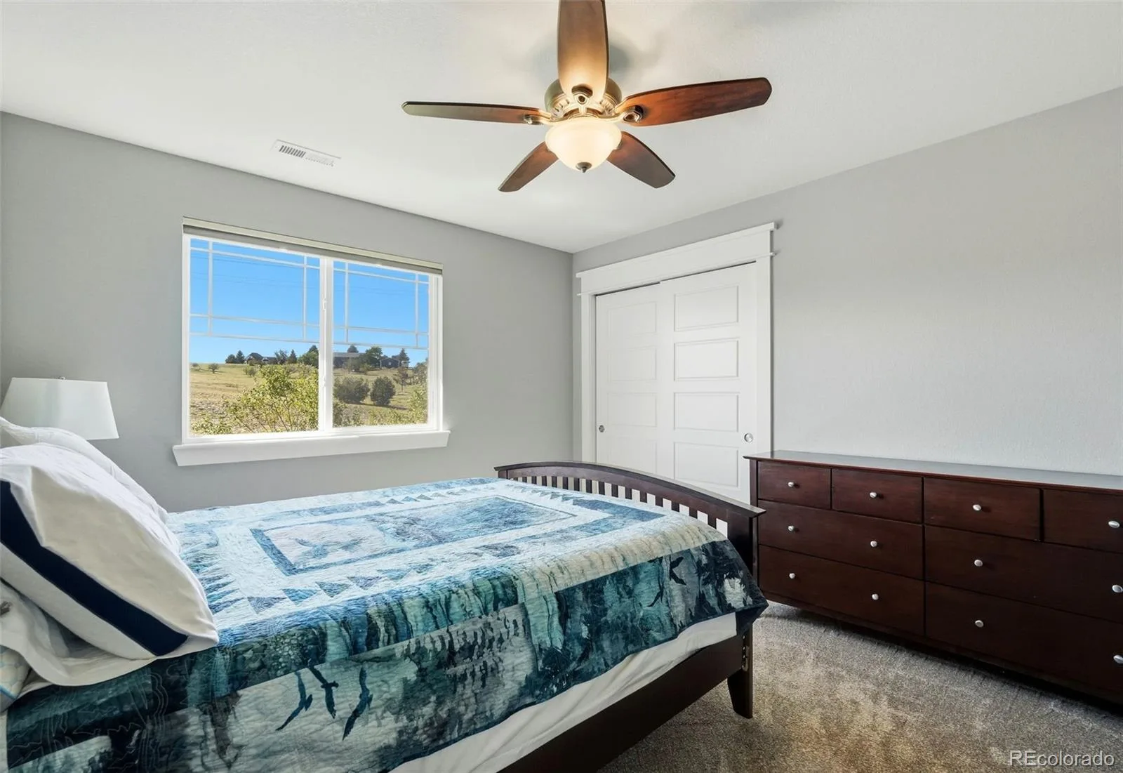 5417 S Elk Way Aurora CO 80016 | MLS #REC8217172 09222026085406 1600 23