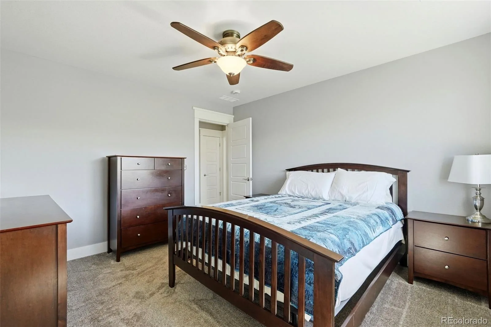 5417 S Elk Way Aurora CO 80016 | MLS #REC8217172 09222026085406 1600 24