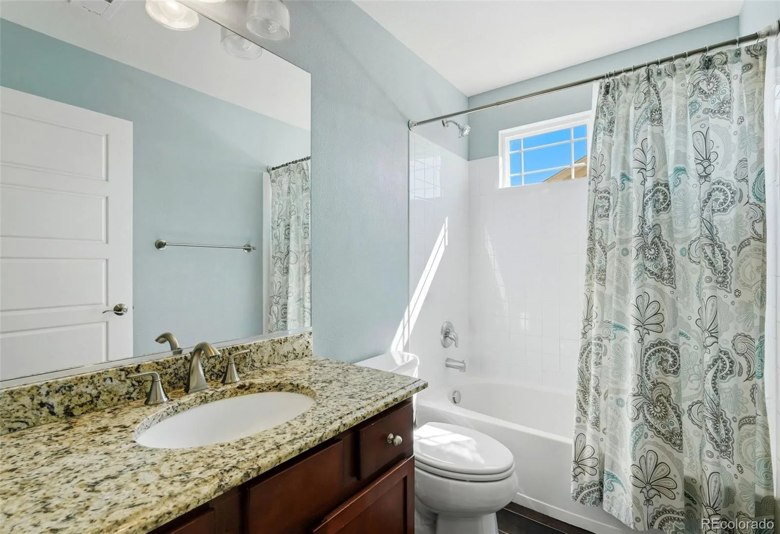 5417 S Elk Way Aurora CO 80016 | MLS #REC8217172 09222026085406 1600 25